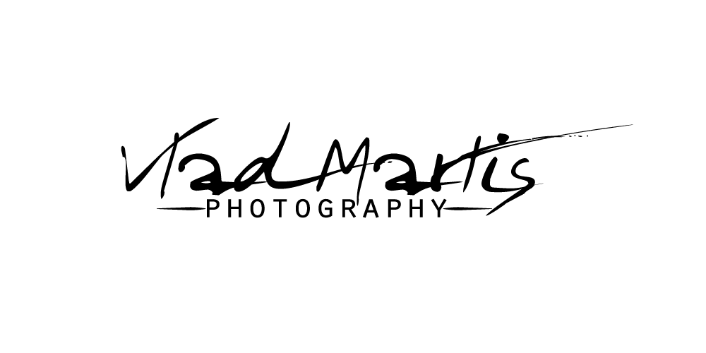 Artboard 1