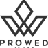 prowedaward_new2_black